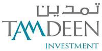 Tamdeen Investment Company – KSCP