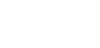 Tamdeen Investment Company – KSCP